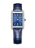 Orologio Baume & Mercier Hampton M0A10709