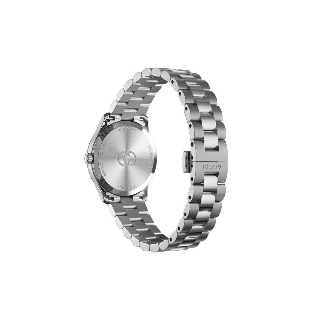 Orologio Gucci G-Timeless YA1265064