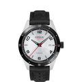 Orologio Montblanc TIMEWALKER DATE AUTOMATIC 116058