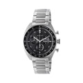 OROLOGIO GUCCI INTERLOCKING YA142316