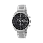 OROLOGIO GUCCI INTERLOCKING YA142316