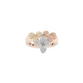 Anello Pasquale Bruni Ama 16269BGR