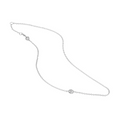 COLLANA CHANTECLER ACCESSORI ORO 30352