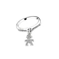 Le Bebè Ring LBB038