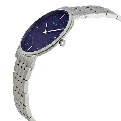 Orologio Bulova Ultra Slim 96A188