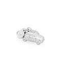 Charm Rosato RCI010