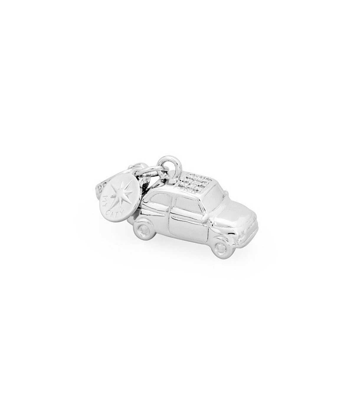 Charm Rosato RCI010