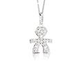 Collana LeBebè LBB025