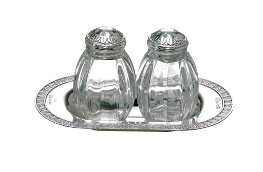 Sale e pepe Christofle Malmaison 05290130