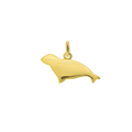 Charm Dodo Foca 3 grammi FOGOG3