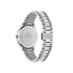 OROLOGIO GUCCI G-TIMELESS WITH BEE MOTIF YA1265043