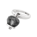 CHANTECLER ET VOILA' RING 43226