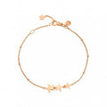 Bracciale Dodo Stellina DBC1005-STAR4-0009R