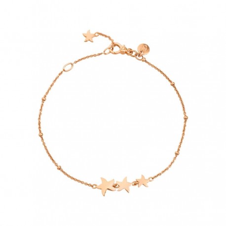 Bracciale Dodo Stellina DBC1005-STAR4-0009R