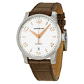 Orologio Montblanc Timewalker 110340
