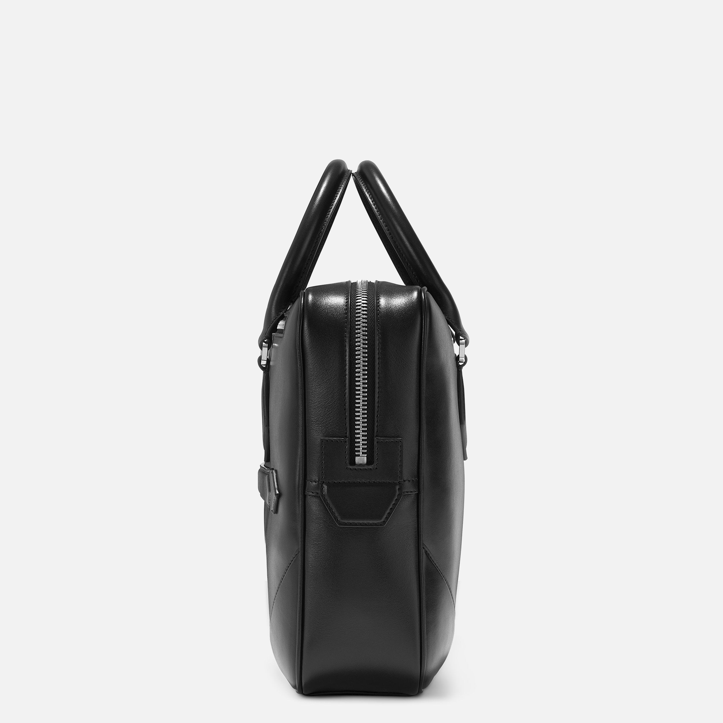 Borsa Portadocumenti Montblanc "Meisterstuck" 129664