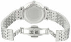 Orologio Bulova Slim 96P183