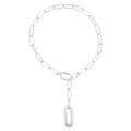 Collana Pesavento Polvere Di Sogni WPLVE2067
