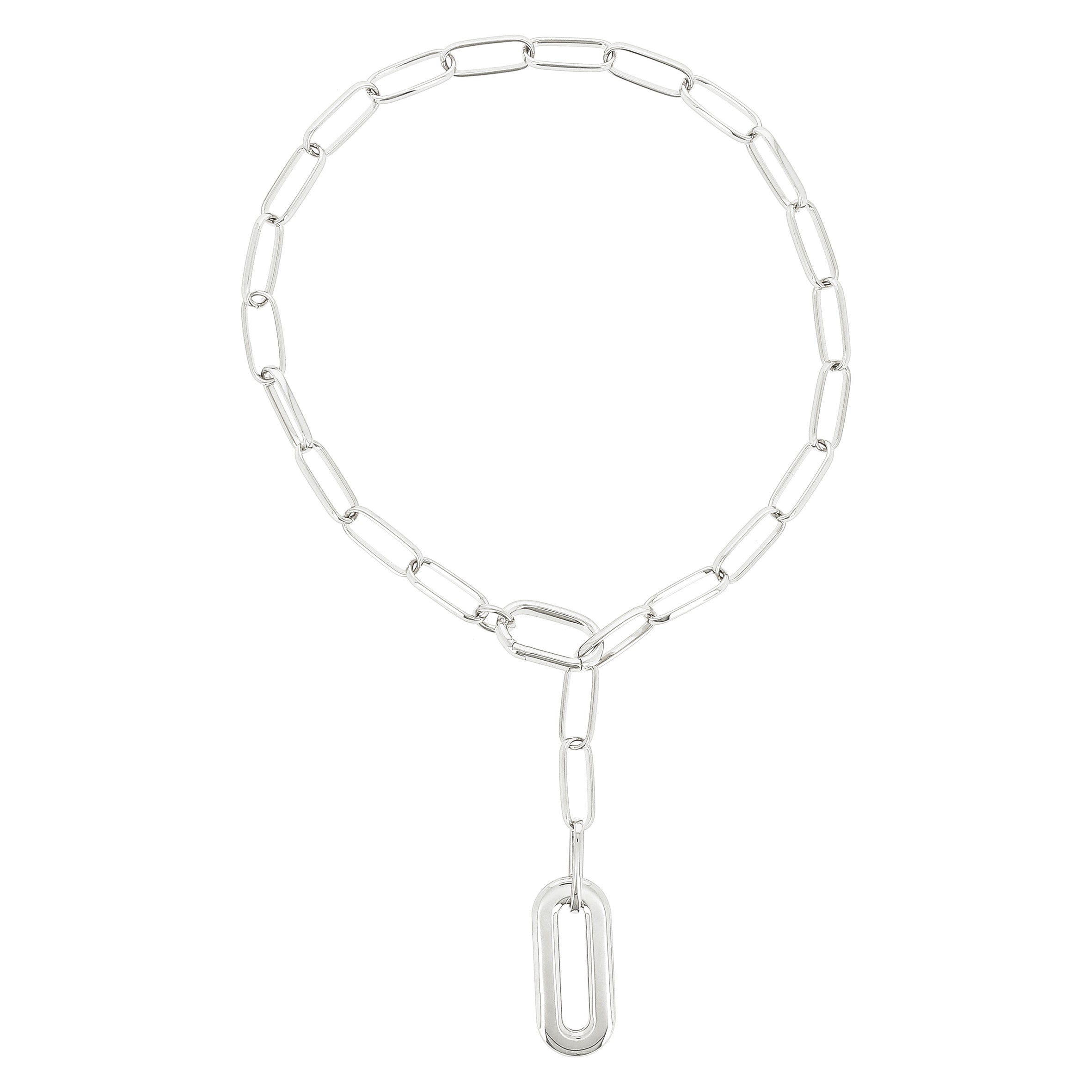 Collana Pesavento Polvere Di Sogni WPLVE2067
