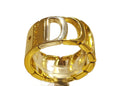 Damiani Damianissima ring    20024803