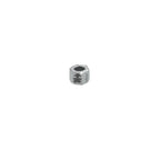 Charm cilindro Bimba Le Bebè esagonale