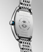 Orologio Longines Evidenza L2.142.4.70.6