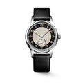 Orologio Longines Heritage Classic - Tuxedo L2.330.4.93.0