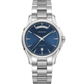 Orologio Hamilton Jazzmaster Dy Date H32505141