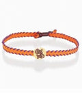 Bracciale Le Bebè Piccole Gioie Pesci PMG132