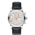 Orologio Montblanc Star Cronograph 110590