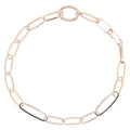 Collana Pesavento Polvere Di Sogni WPLVE1823/L