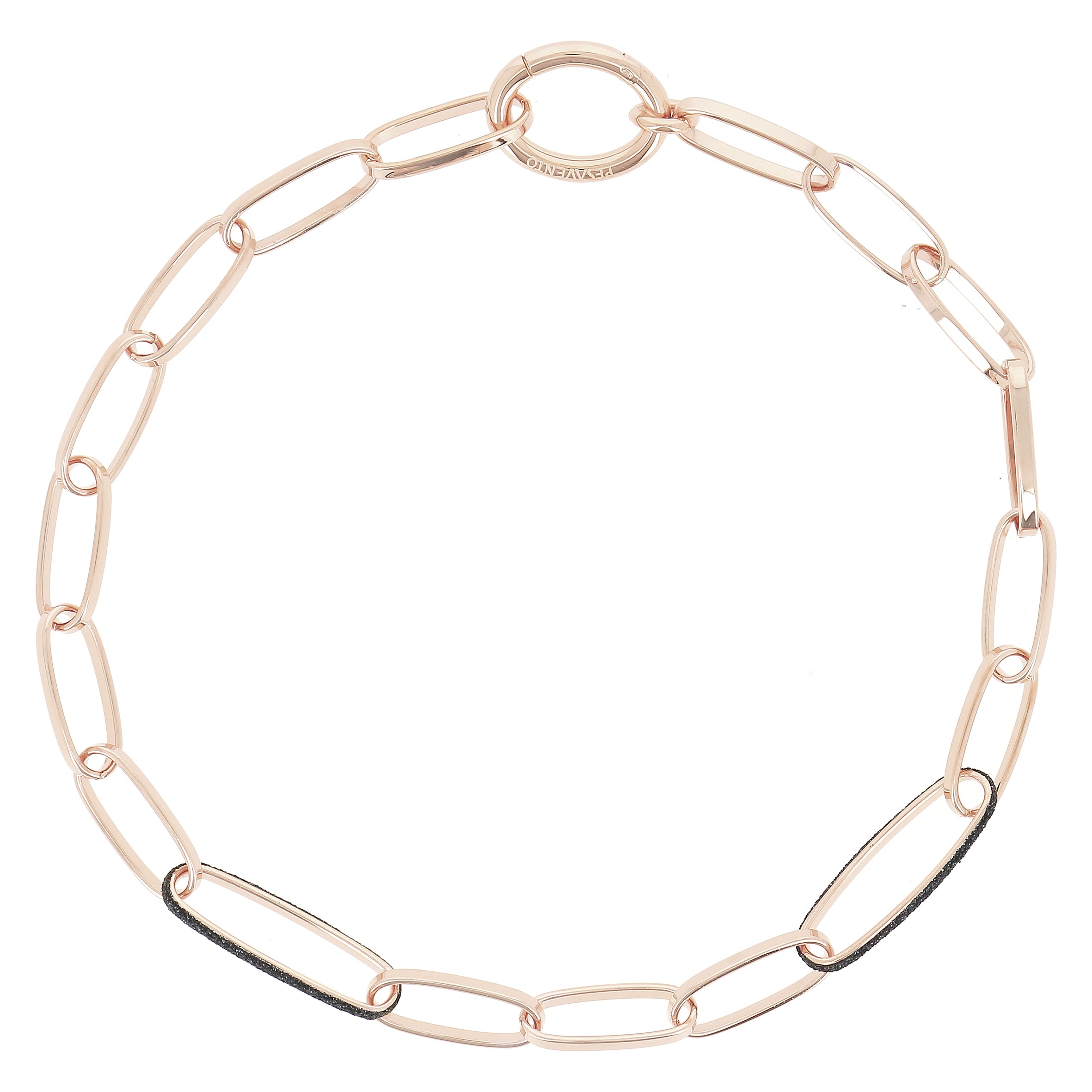 Collana Pesavento Polvere Di Sogni WPLVE1823/L