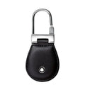 Portachiavi Montblanc "Mesisterstuck" 130072