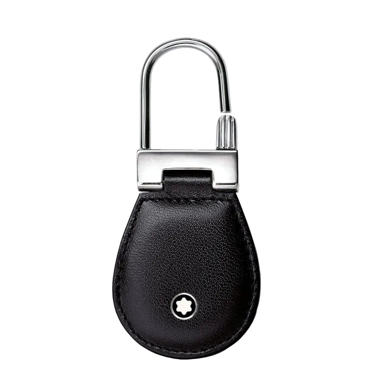 Portachiavi Montblanc "Mesisterstuck" 130072