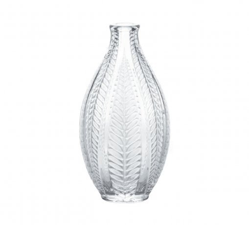 Vaso Lalique Acacia     10107300
