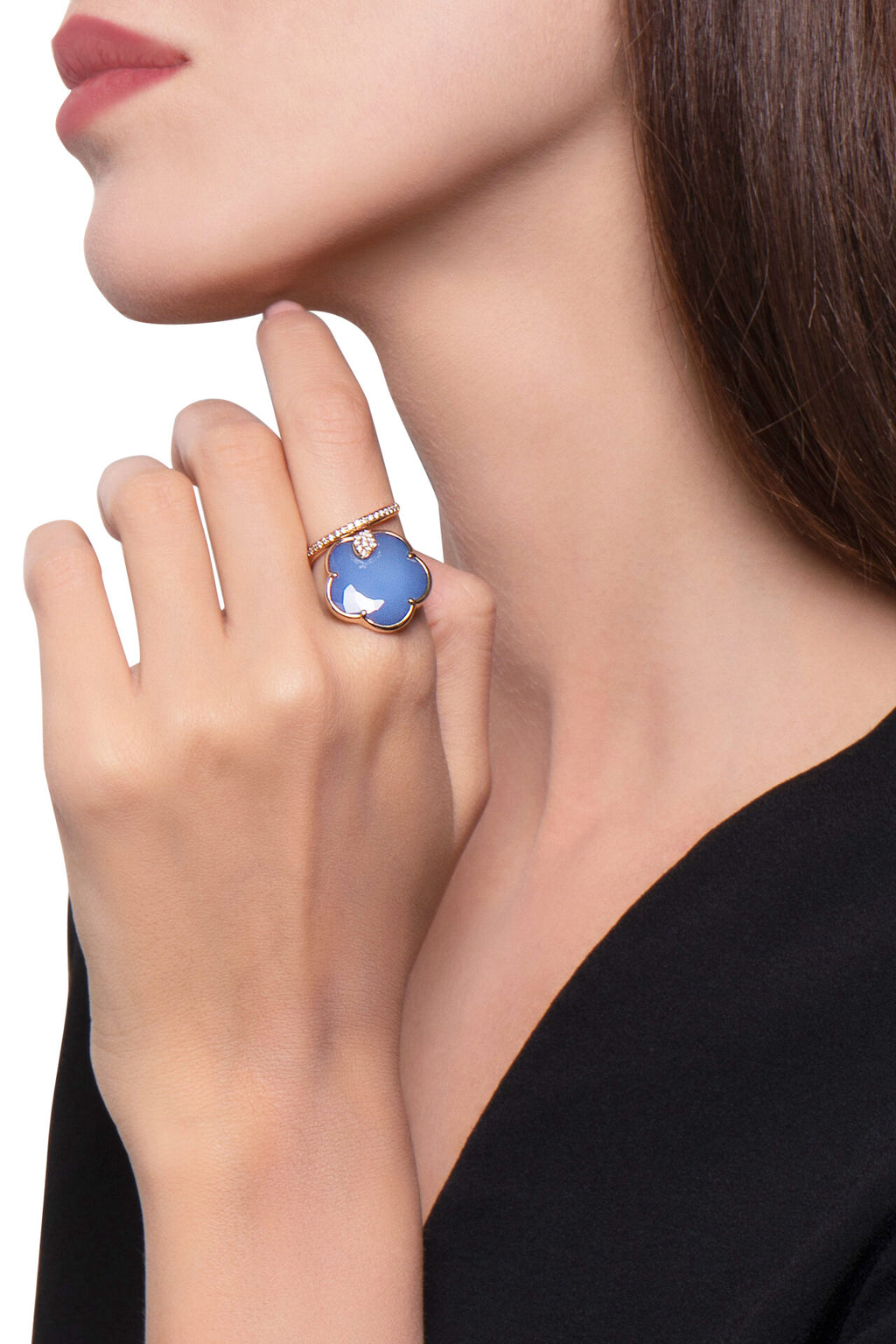 Pasquale Bruni Joli Ring 15945R