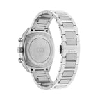 OROLOGIO GUCCI INTERLOCKING YA142316