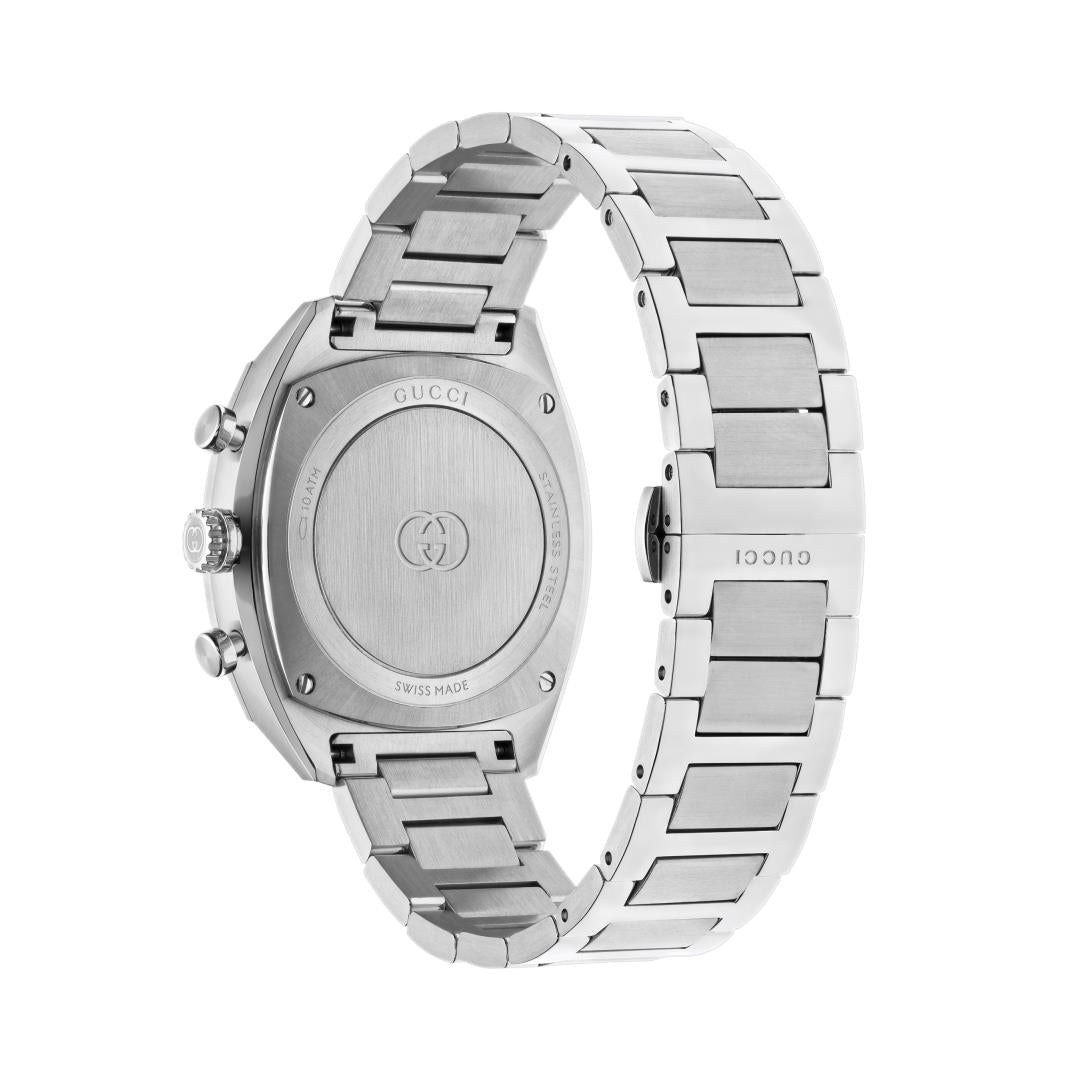 OROLOGIO GUCCI INTERLOCKING YA142316