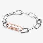 Link Pandora Me 789687C00