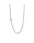 Collana Le Bebè LBU002A