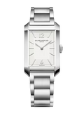 Orologio Baume & Mercier Hampton M0A10740