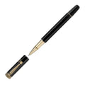 Penna Montblanc Heritage Egyptomania 125493