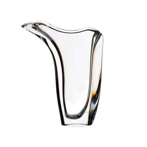 Vaso Cristal Sévres Calla 55518