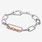 Link Pandora Me 789667c00