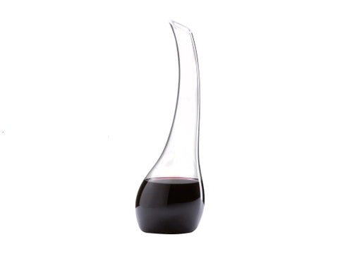 Riedel Decanter Cornetto Magnum 1977/26
