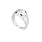 GUCCI TRADEMARK RING YBC779162001