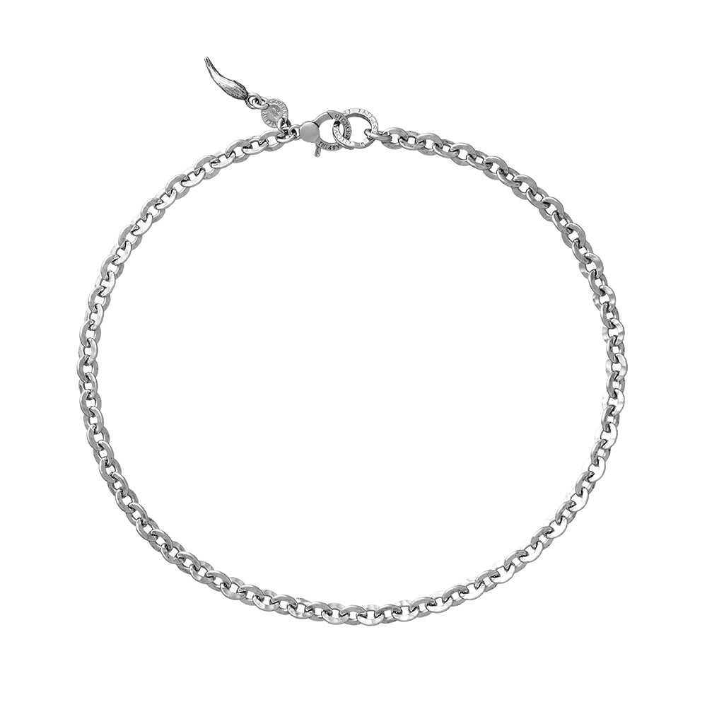 Collana Giovanni Raspini Coffee Piccola 11890