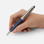 Penna Montblanc "Meisterstuck Glacier Doué" 129405