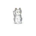Gatto Maneki Neko Baccarat