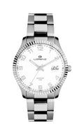 Orologio Lorenz Ginevra 030183AA